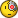 bb62191198c588c4542dd2f62af5176c.gif