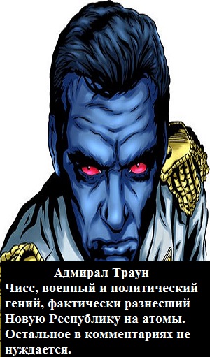 bb681f7db84cb433f8a1253133296973.jpg.jpeg