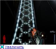 bb68f0eb6727t.jpg.jpeg