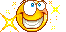 bb793e09ad902ea2b2eb8d2fb33c3bb4.gif