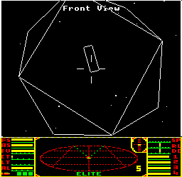 BBC_Micro_Elite_screenshot.png.png
