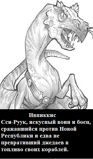 bbeb980e7d46506a8fa91205f61452c4.jpg.jpeg