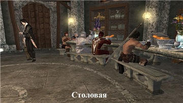 bc4859251919t.jpg.jpeg