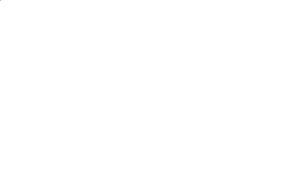 bd7ea276a535.png.png