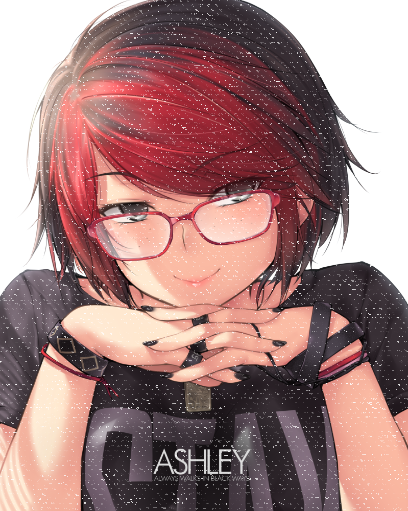 bdd1fa370dbb.png.webp.png