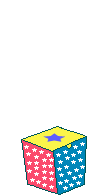 bde2bdd658c710fa33721cbd136a0928.gif