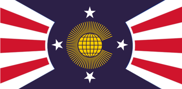 BE_Commonwealth_of_Nations_Flag_Four_Stars_07.02.2016.png.png