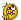 be11999f5b3f7a7f404de48bd6fa368b.gif