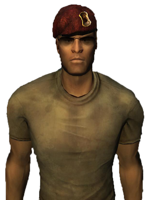 be362c4aabae.png.webp.png
