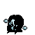 be9f892507df11cc66139da95357cc99.gif