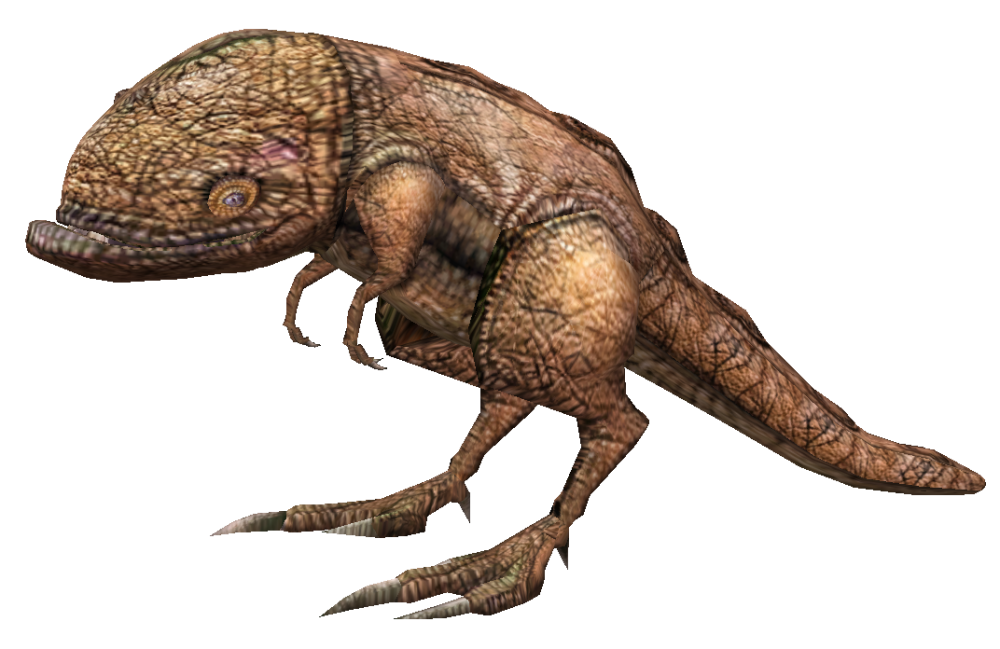 beast_morrowind_guar.png.png