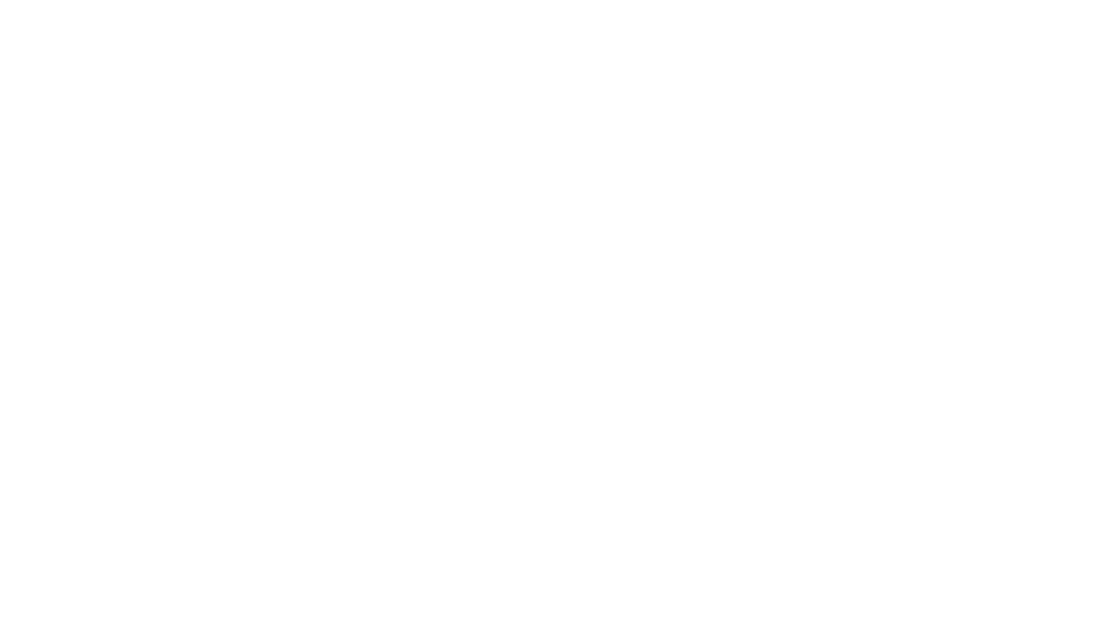 befffda31539.png.png