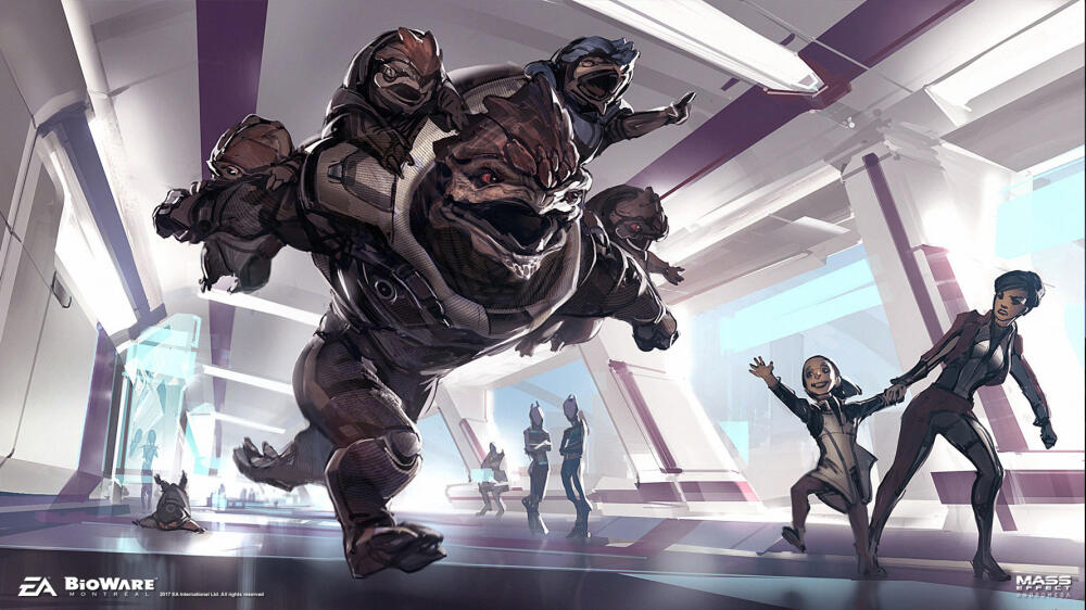 ben-lo-mec-week02-char.jpg.jpeg
