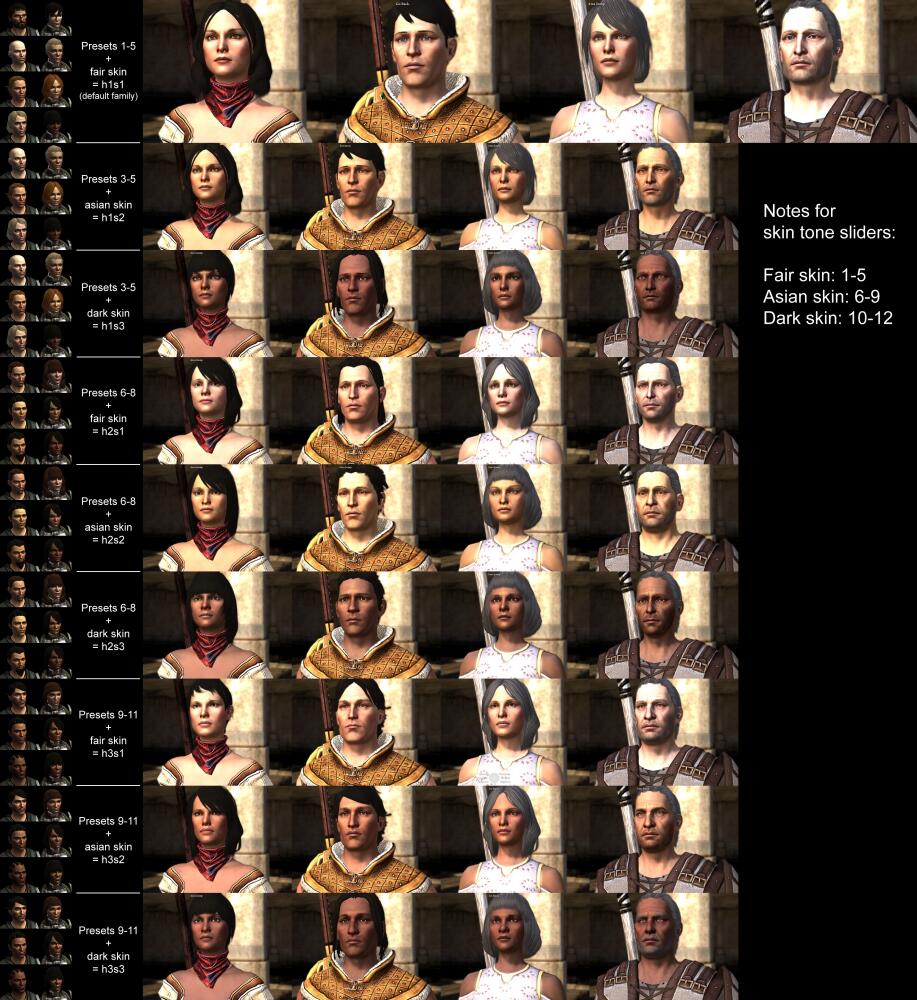 BethanyCarverChart.jpg.jpeg