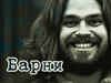 bezlikiy_barni.png.png