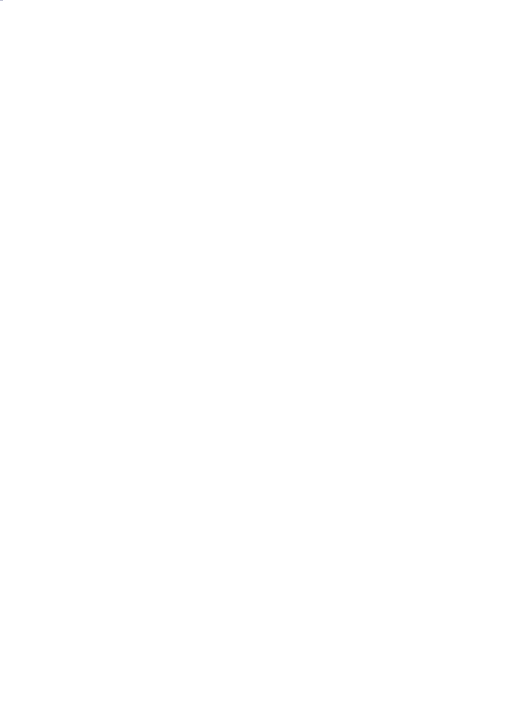 bf82a135c8c7.png.webp.png