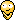 bffcd4bcf3421fce1faa341756c77ff4.gif