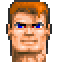 bj.gif