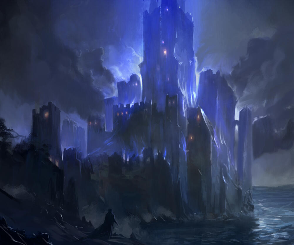 black castle.jpg.jpeg