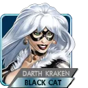 BLACKCAT.png.webp