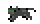 blackcat.gif