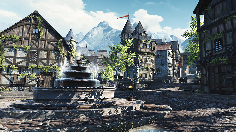 BLADES_in-body_Town_960x540.jpg.jpeg