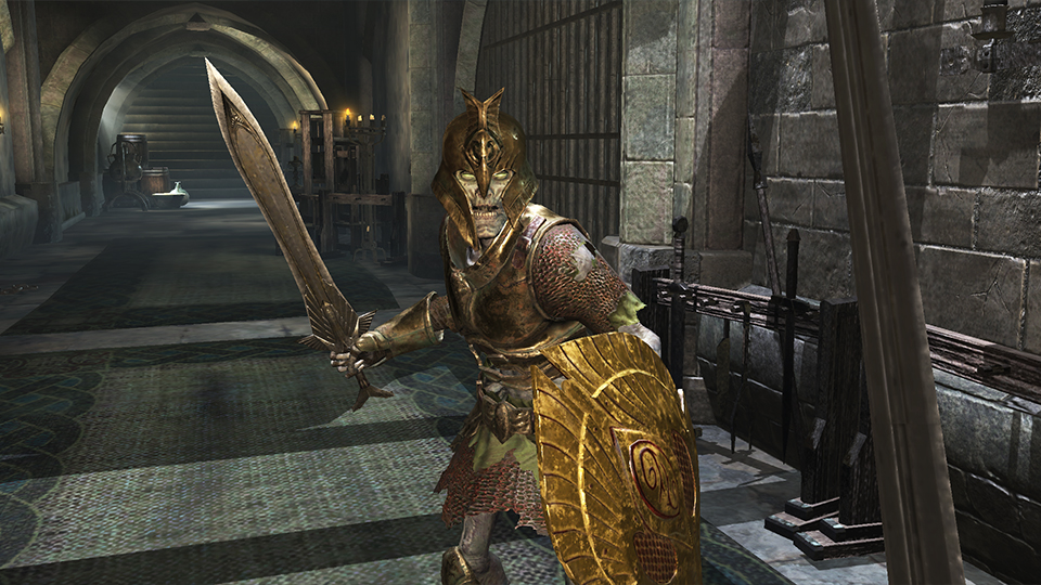 BLADES_in-body_Wight_960x540.jpg.jpeg