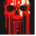blood_soaked_skull.png.png