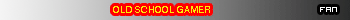 BMUpH6Q.gif