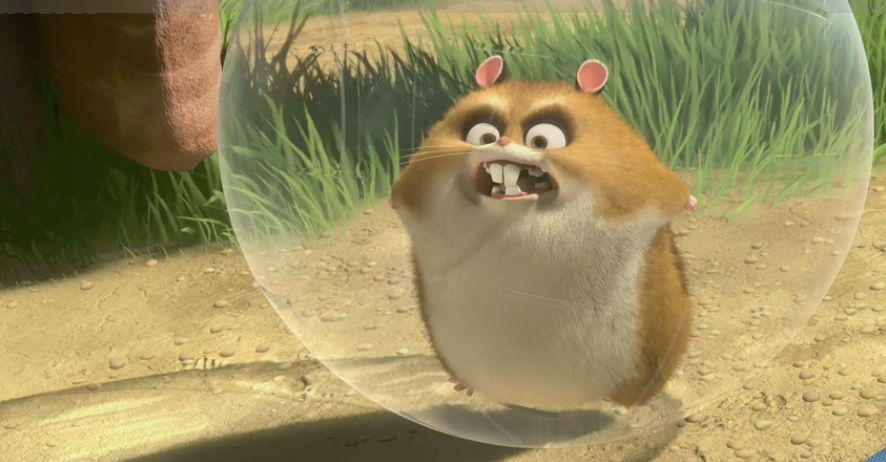 bolt-8.png.png