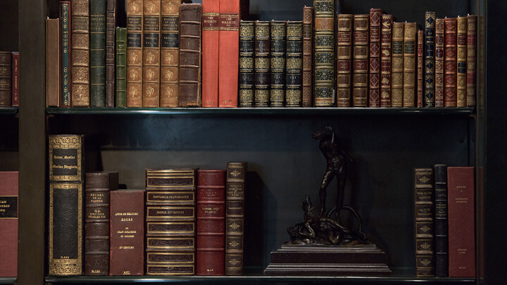 bookshelfbackground.jpg.jpeg