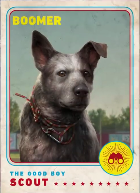 BOOMER.png.png