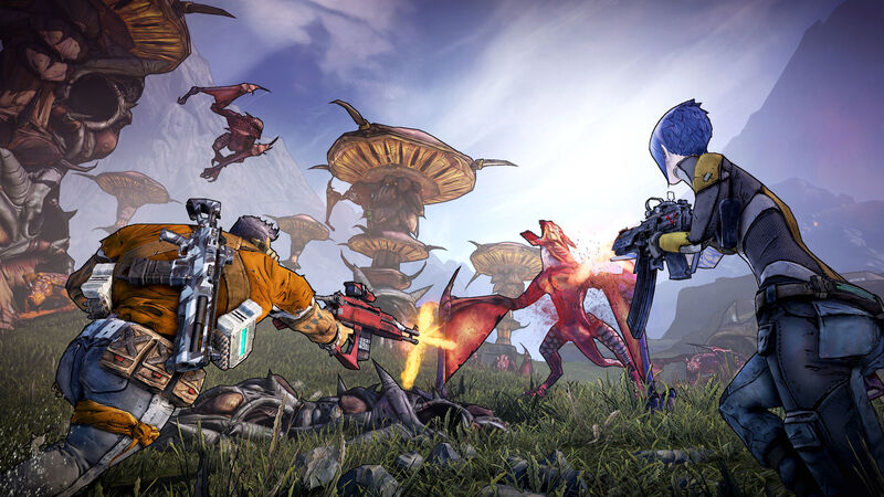 Borderlands-2-screenshot-9.jpg.jpeg