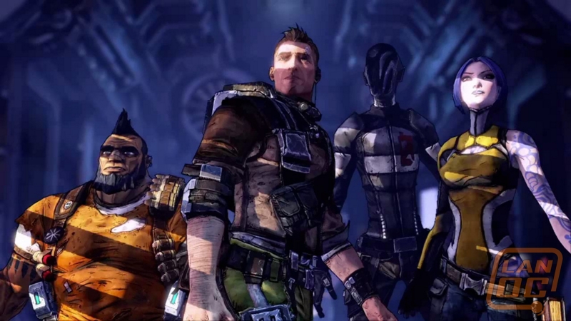 Borderlands2_15.jpg.jpeg
