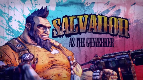 Borderlands2_Salvador.png.webp
