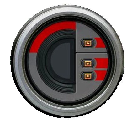 Box-grenade.png.webp