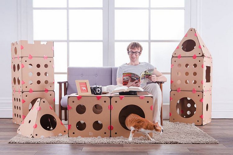 boxkitty-modulnyj-dom-dlya-koshki-sdelannyj-iz-kartona-1-750x500.jpg.jpeg