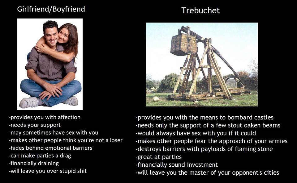 boyfriendgirlfriend_vs_trebuchet_4865102013.jpg.jpeg