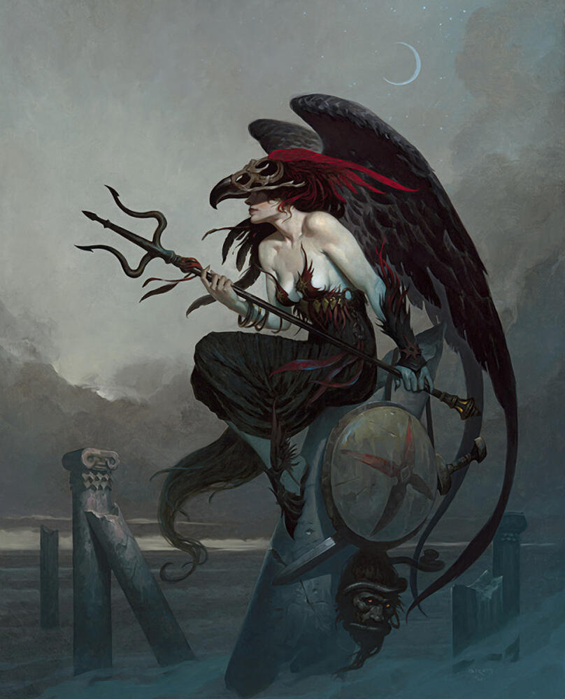 Brom-Redd-Wing.jpg.jpeg