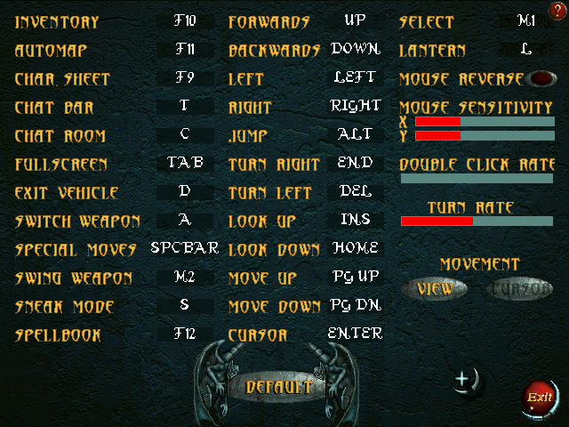 bs_08.png