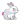 bunny.gif