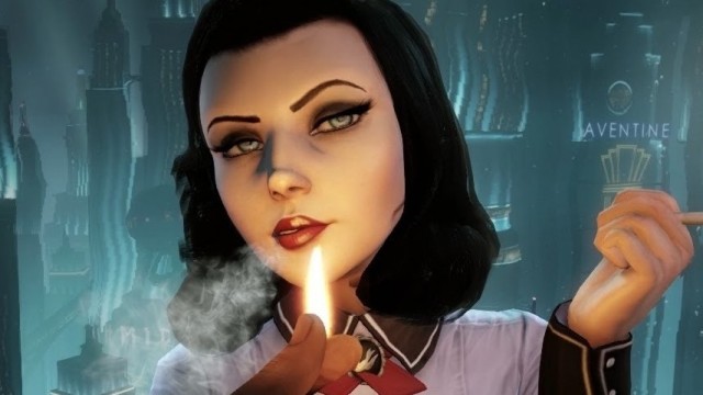 burial-at-sea-BioShock-INfinite-2-640x360.jpg.jpeg