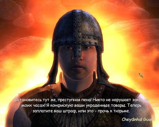 bX_S97lylgs.jpg.jpeg