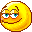 c00effc1d07cf563dbfa568cce413f60.gif