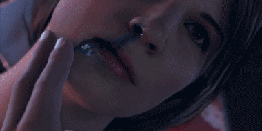 c029c6c95193.gif