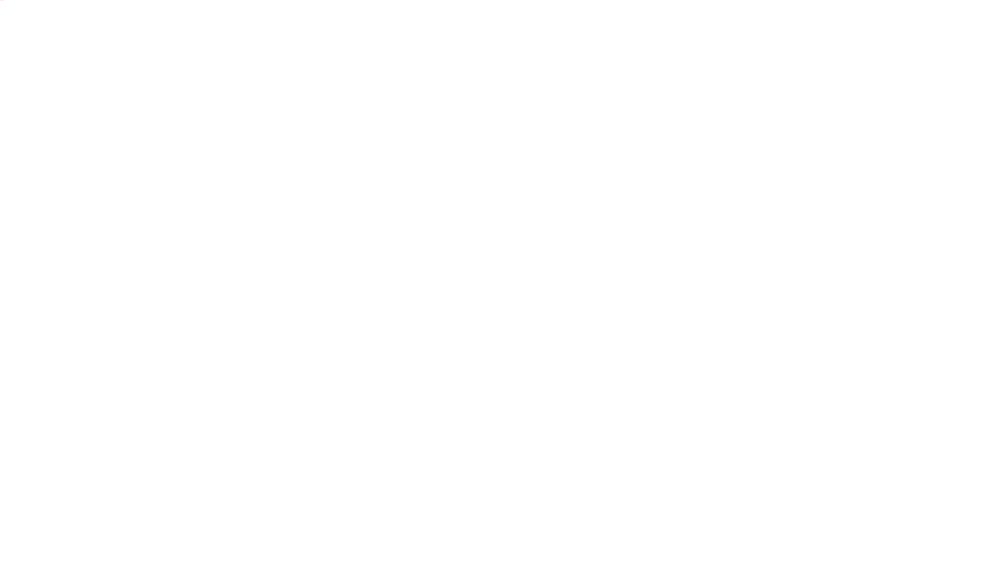 c06a8bc08b5d.png.png