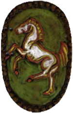 c0798540f68625efecd199d0fcc0f607.png.png