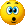c0b9c677db863bc92cbb2175fd87818c.gif