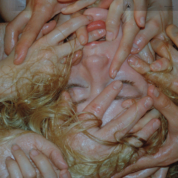 c0fd0887a7b49a5d99a486b4599351ba.jpg.jpeg