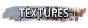 c1198ccf722a142dfe1e674e14568106.png.png